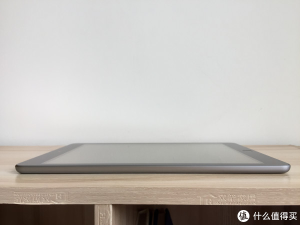 代替Surface娱乐的APPLE 苹果 2018 iPad开箱