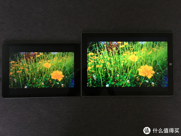 代替Surface娱乐的APPLE 苹果 2018 iPad开箱