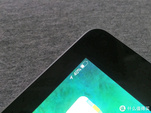 代替Surface娱乐的APPLE 苹果 2018 iPad开箱