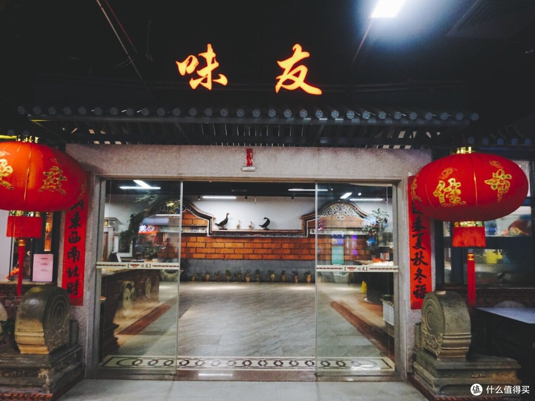想去厦门一个周末就够了！三天两夜厦门旅游攻略