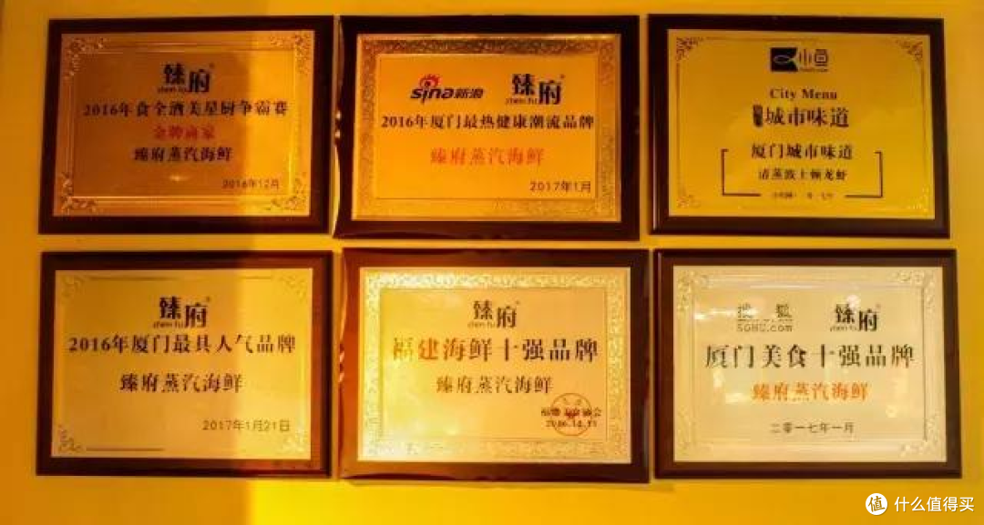 想去厦门一个周末就够了！三天两夜厦门旅游攻略