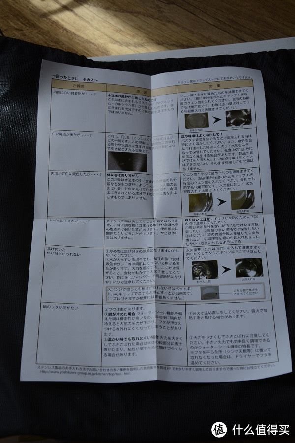 加班归来只能外卖？简单好物帮你做出暖心餐——喜地商城多款好物评测