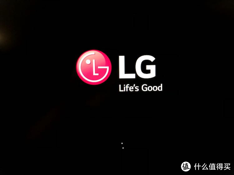 人生的第二台笔记本电脑：LG gram 开箱