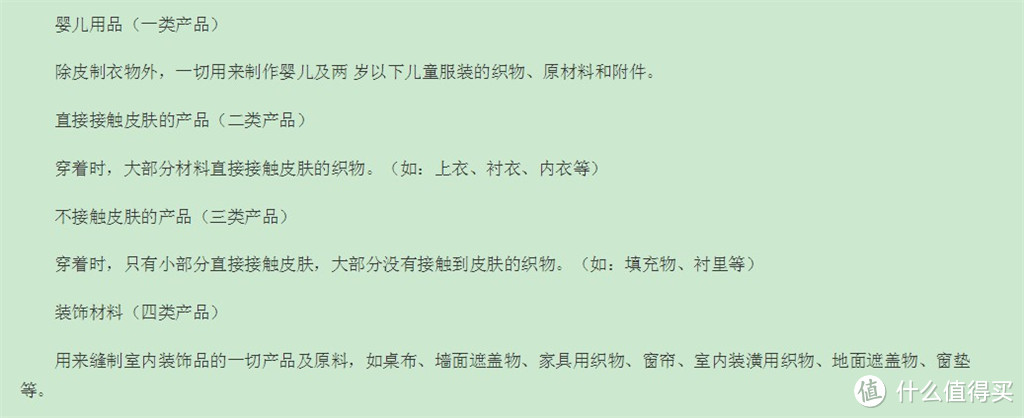 睡标价两千的床单被罩是怎样的体验—LENCIER 兰叙 四件套+记忆棉枕头