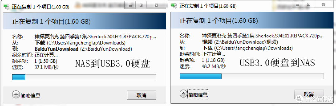 优缺点同样明显的中端路由器-D-Link DIR-882 AC2600 MU-MIMO双频千兆无线路由
