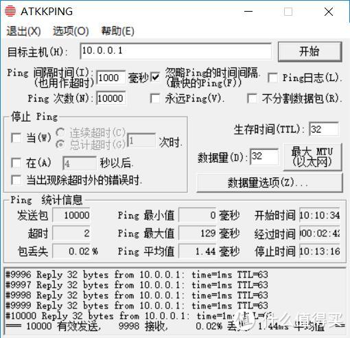 D-Link DIR-882 AC2600 双频千兆无线路由开箱测评及拆解