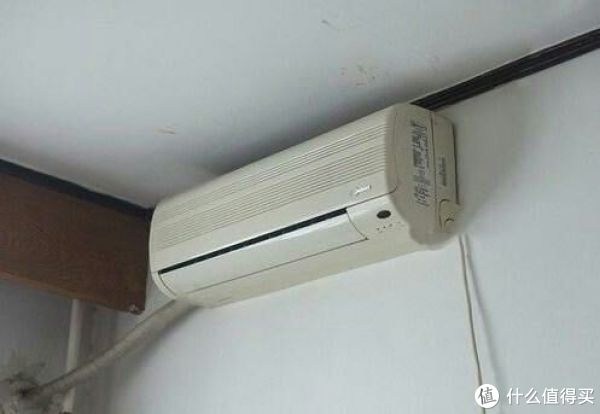 手把手教装修 篇一:空调是定频好还是变频好?