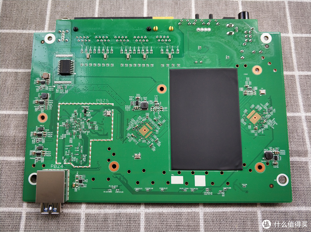 小白用户体验 D-Link DIR-882 AC2600 MU-MIMO双频千兆无线路由