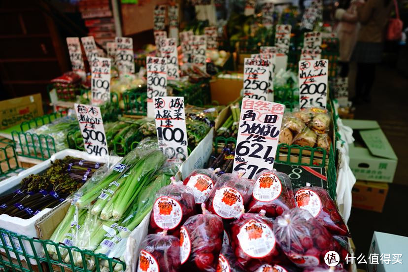 今年花开正春天：日本东北赏樱美食之旅