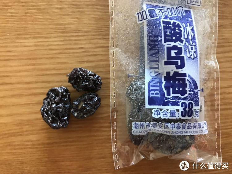 这些零食据说能暴露你的年龄！来自童年的味道你吃过哪款？