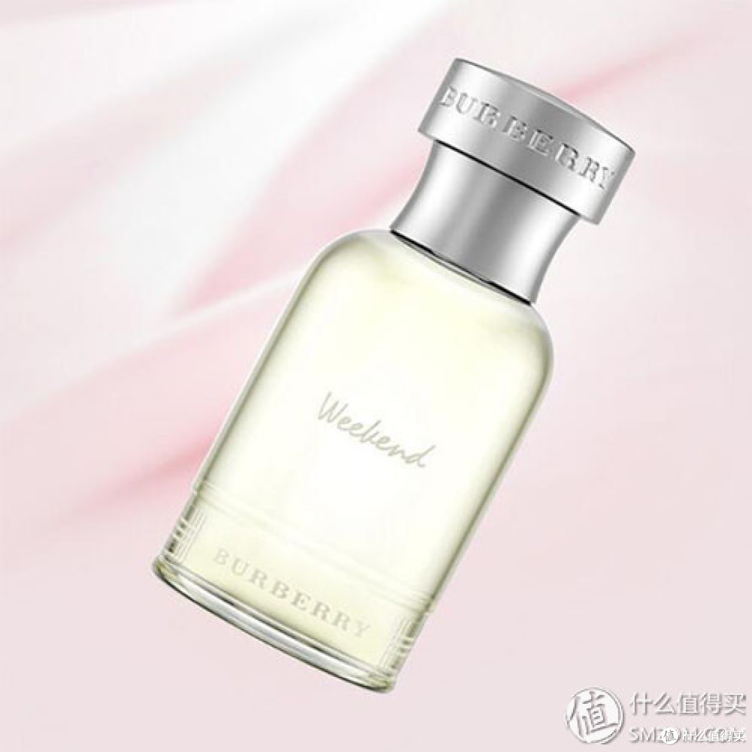 burberry 博柏利 weekend for men 周末男士 淡香水-3-看详情acqua di