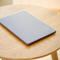 荣耀 MagicBook 笔记本电脑上手体验(颜值|型号|操作系统|接口)
