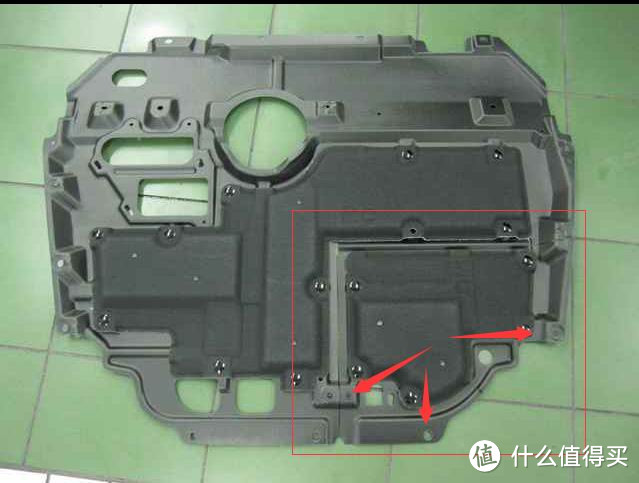 应该是过程最繁琐的DIY换机油（渣图慎入）