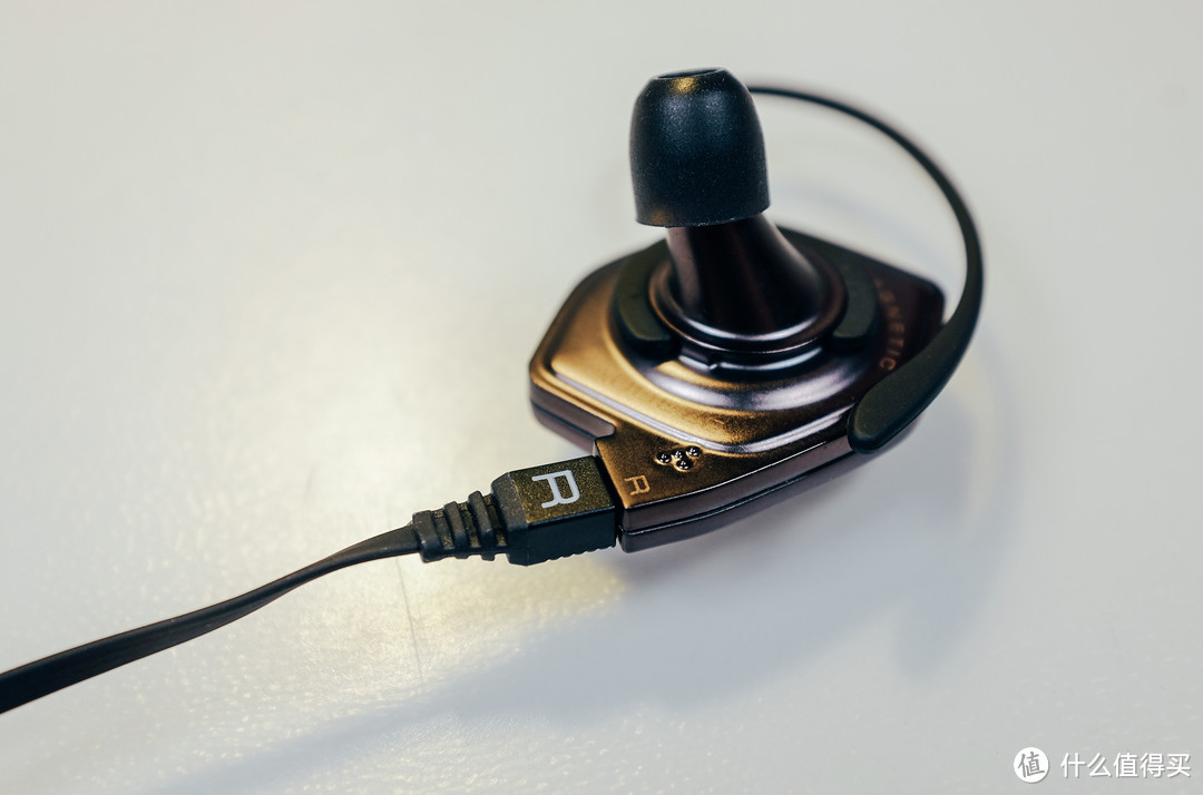 帝星乍现—AUDEZE iSINE20 平板入耳耳机测评