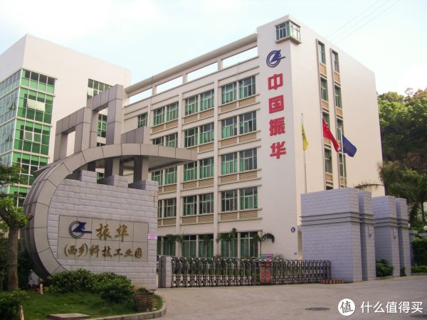 华为、OV、小米2018新品齐发选哪款?详解TO