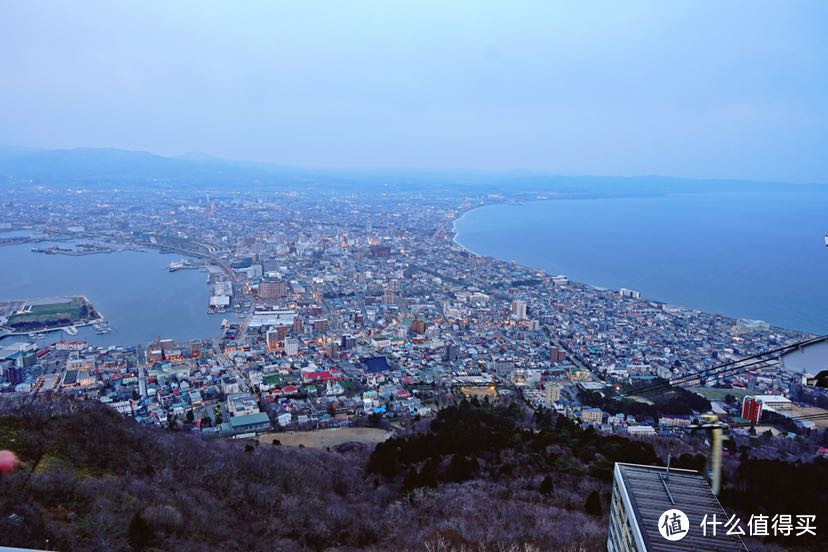 今年花开正春天：日本东北赏樱美食之旅