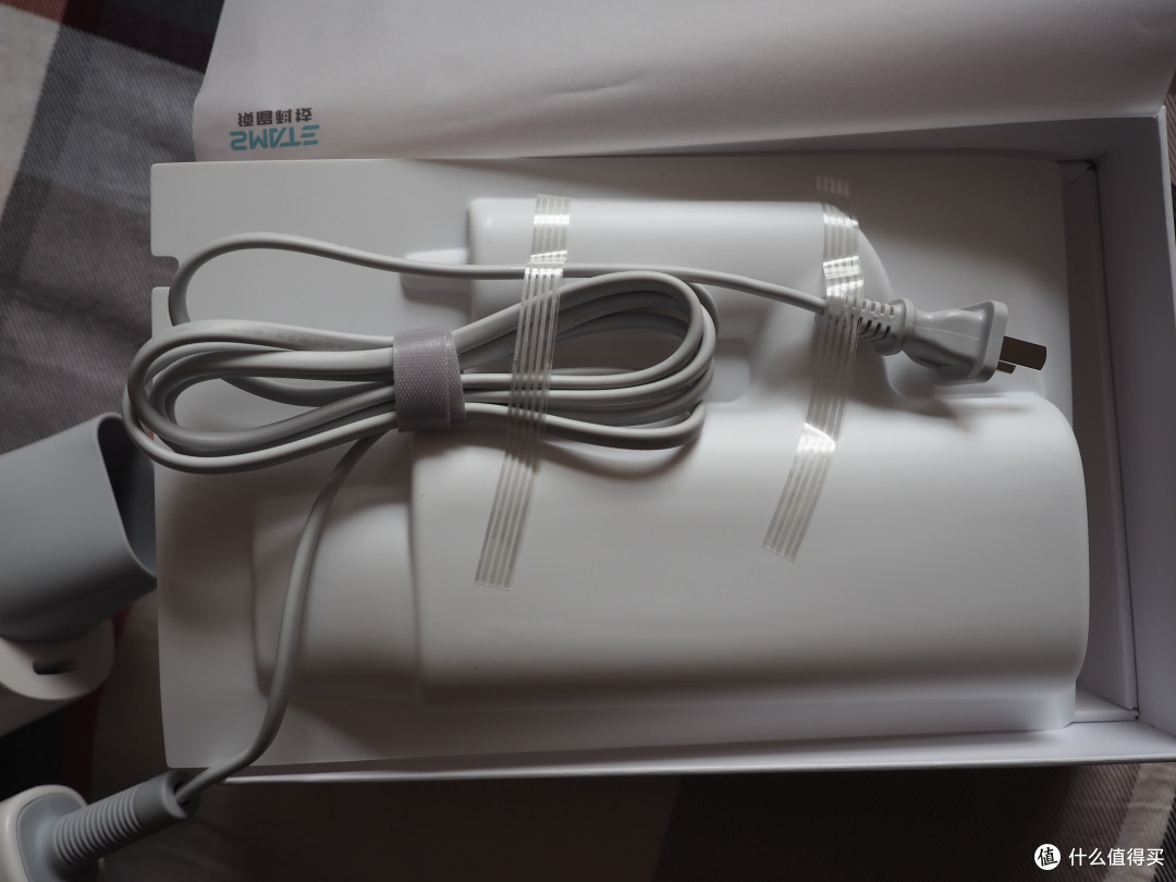难道是米家的另一优品?须眉电吹风评测