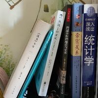 魅族 15 Plus使用总结(手感|拍照|续航)