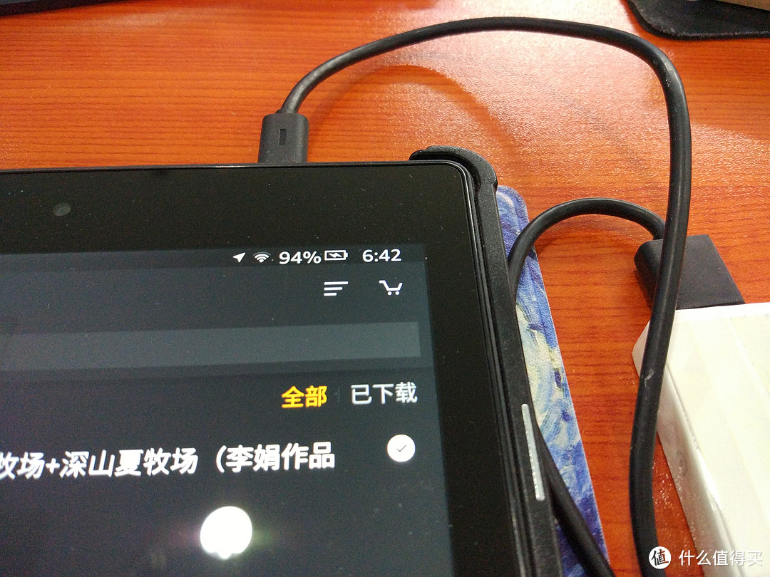 图书馆猿の紫米 (ZMI) 10000毫安 PB810 移动电源拆解&修理