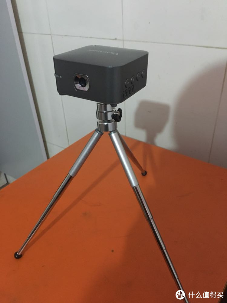 整机组装照,侧面四个标准键,开进/进入、前进、后退、退出