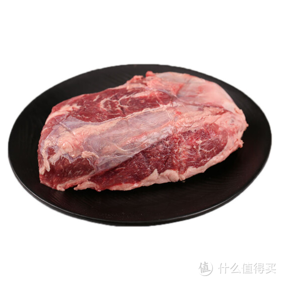 合格吃货 先学买肉~ 生鲜牛肉推荐榜