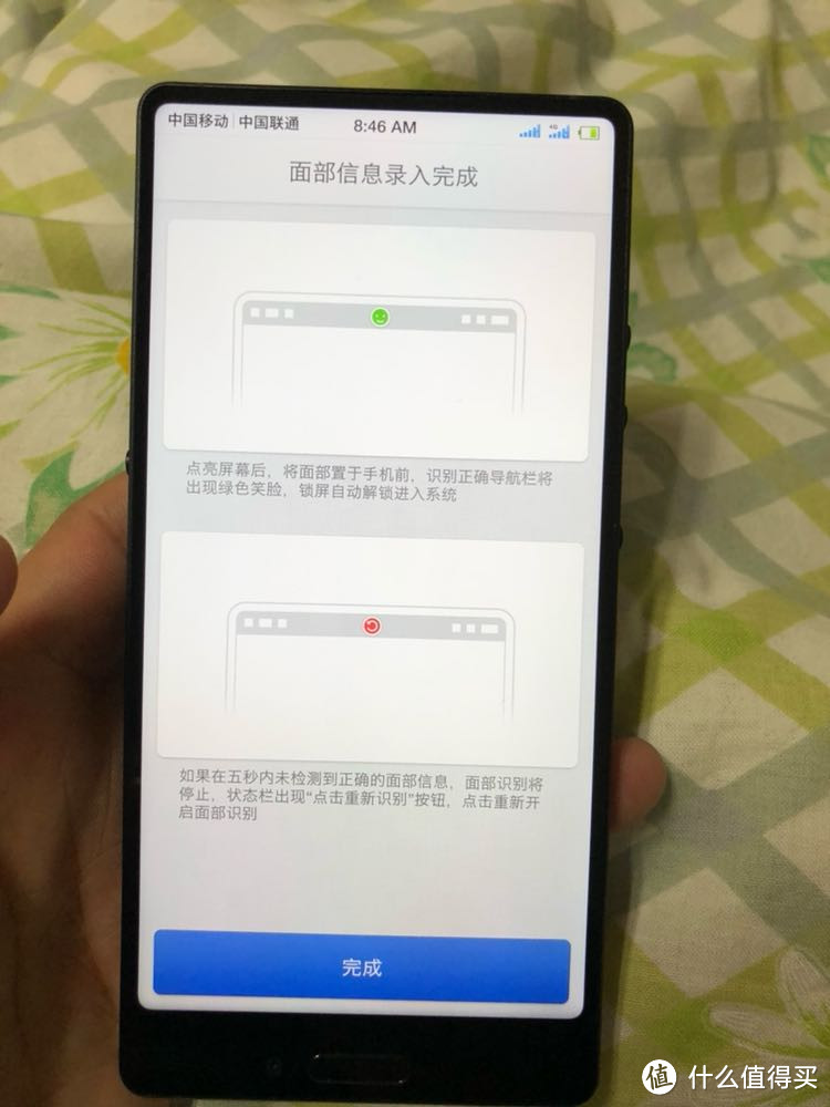 Smartisan 锤子科技 坚果 3 智能手机一月使用体会