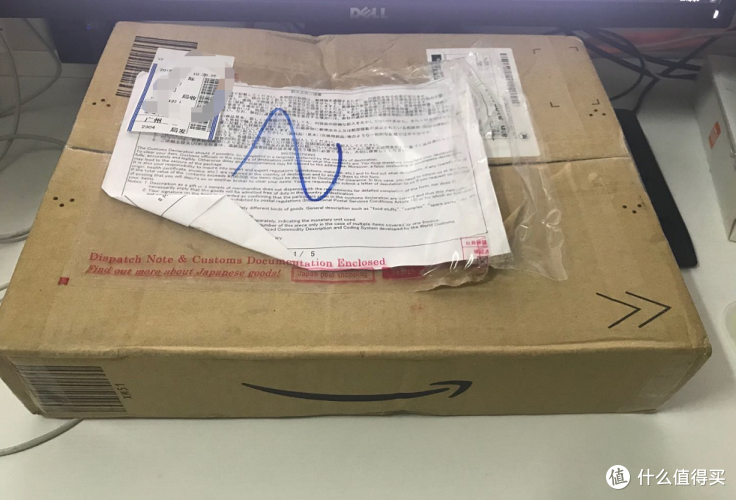 亚海淘Kindle Paperwhite 32GB漫画版被封号,4