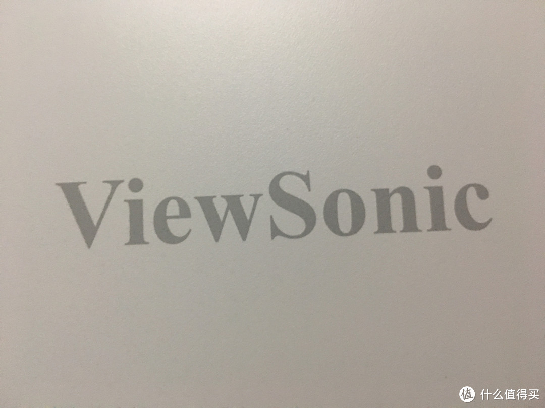 抖抖更清晰，低价高质的平民4K投影仪：优派 ViewSonic PX727-4K评测报告