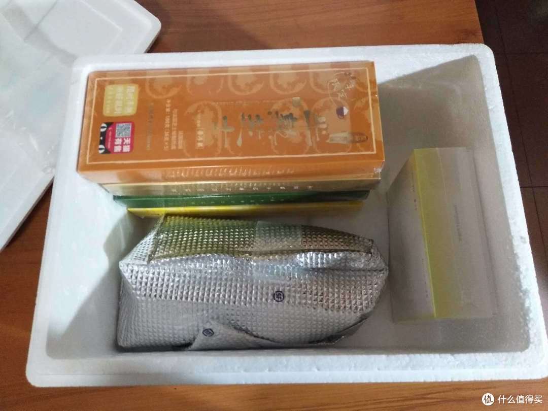 绵软细腻的半熟芝士,了解一下