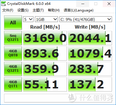 Ryzen APU的正确使用方法—IN WIN 迎广 肖邦 迷你主机装机SHOW