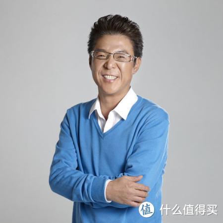 那些已知天命的老男人们