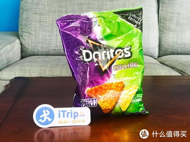 正经测评!如何评价澳洲超市零食?