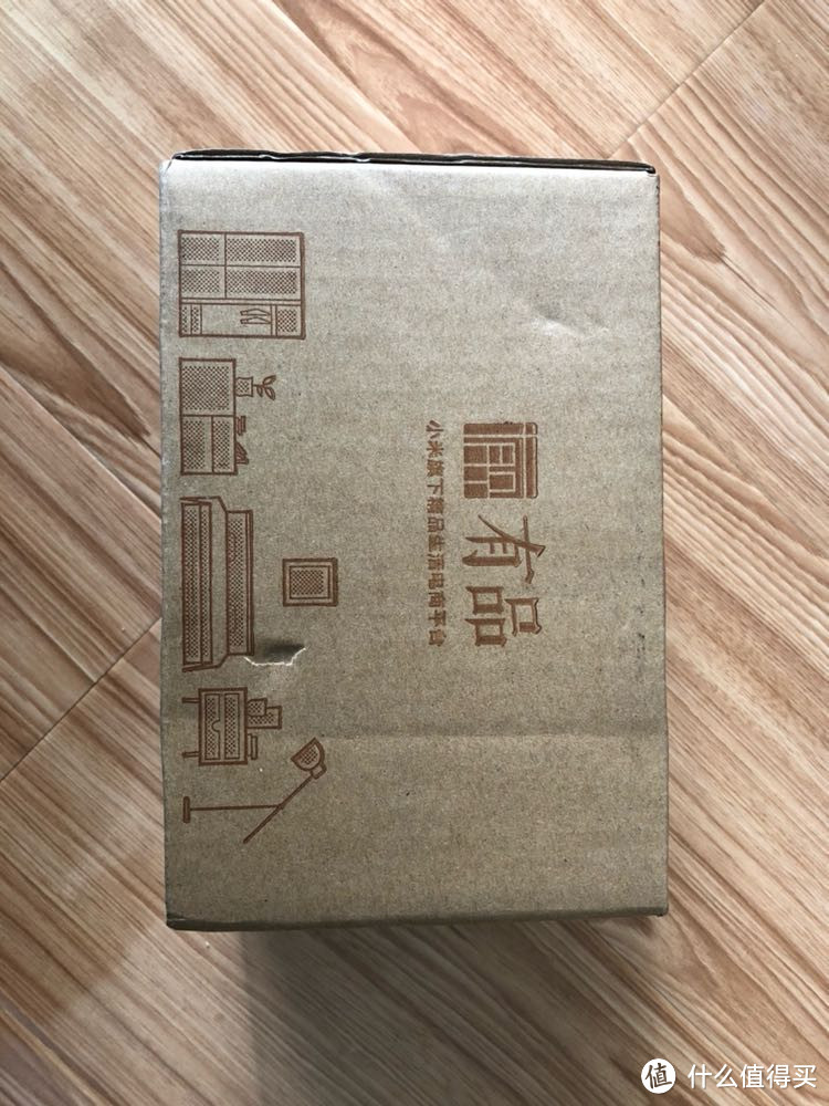 粗粮家的香蕉出品