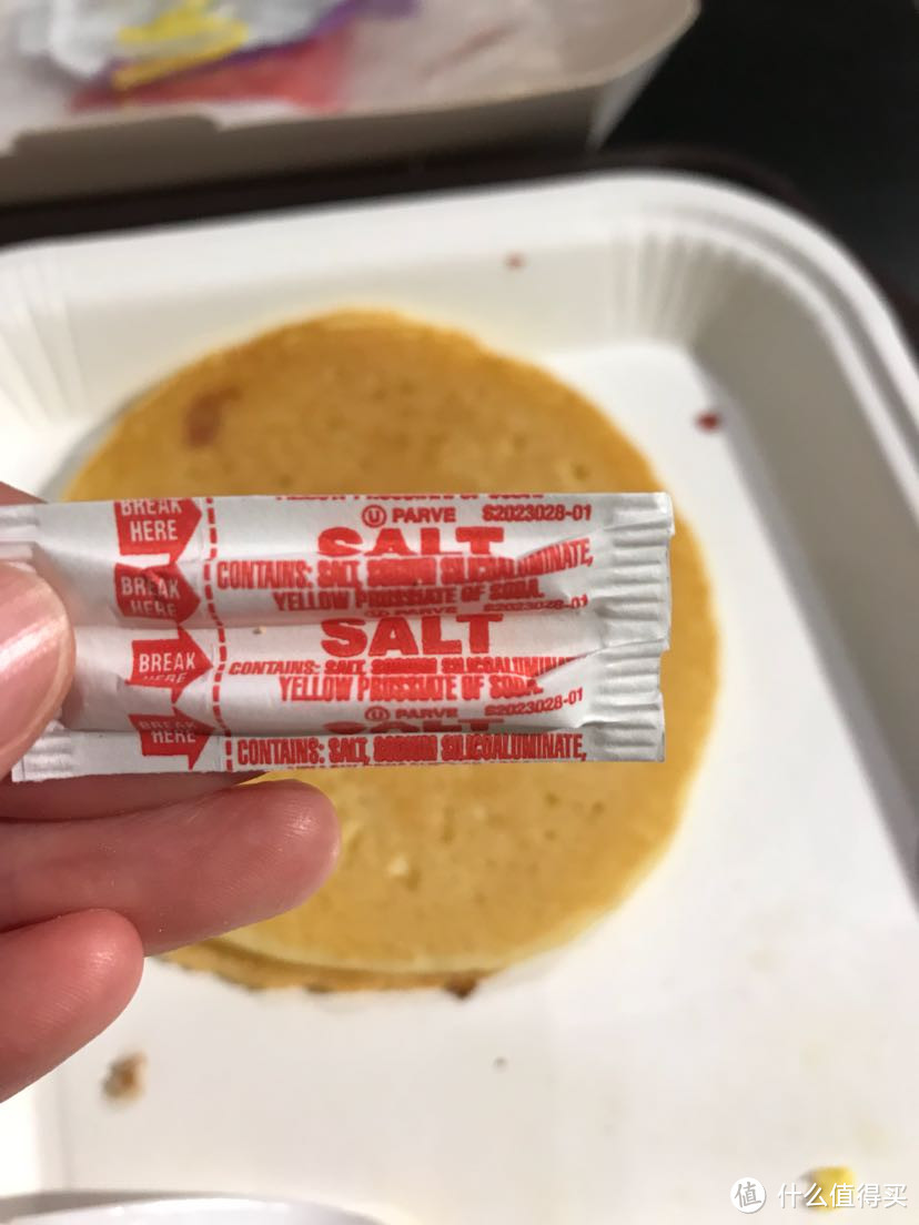 还有盐 ，为什么连盐都晒呢