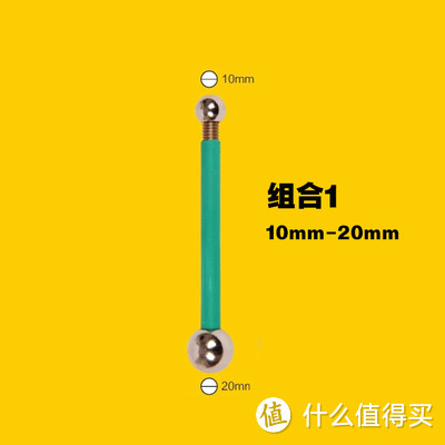 我用40万当140万元花，踩过了瓷砖、美缝、大理石这些坑