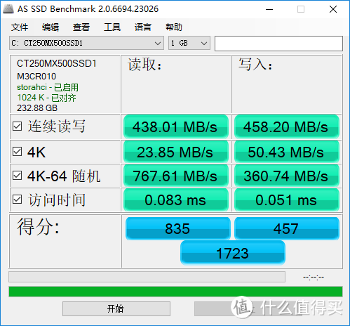 加内存、换固态、升级网卡、清灰、升级win10：让SONY老笔记本重获新生