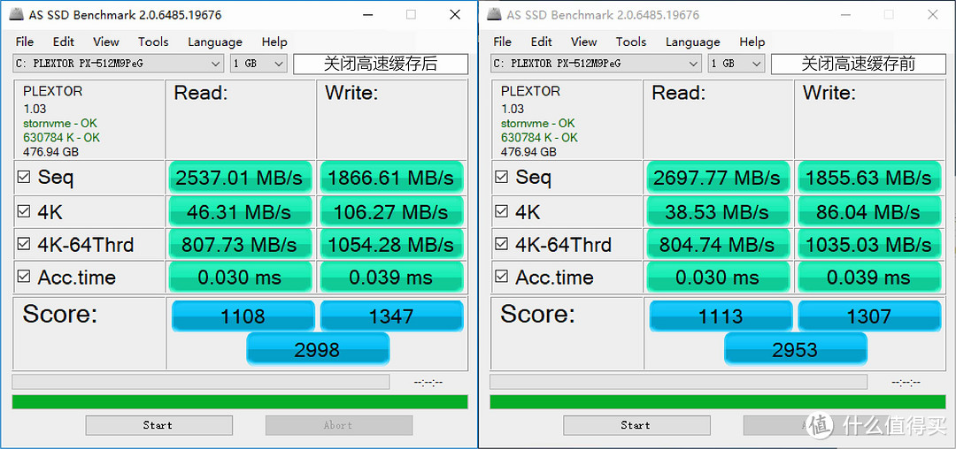 Ryzen APU的正确使用方法—IN WIN 迎广 肖邦 迷你主机装机SHOW