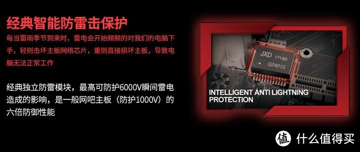 Intel 英特尔 I5 8400+MAXSUN 铭瑄 B360 挑战者“品牌机"攒机攻略