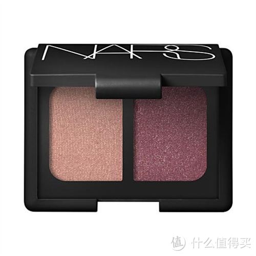 Nars 吉隆坡