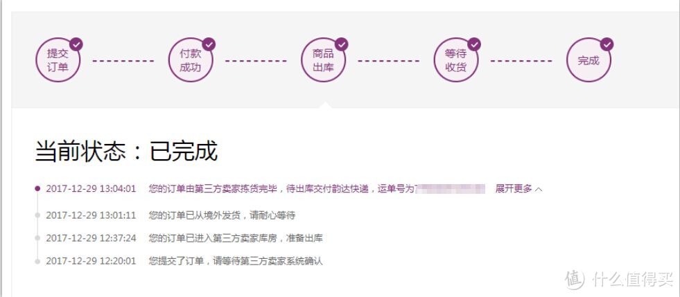 拯救我的发际线—Fortro 赋强 防脱洗发露开箱分享