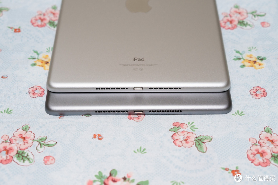 未来课堂的全新可能性——2018版iPad+Apple Pencil套装测试