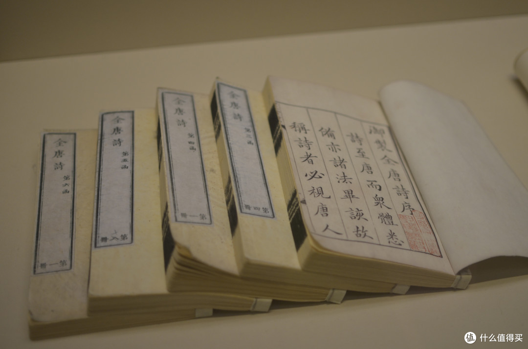 装个文化人—走马观花逛中国国家博物馆