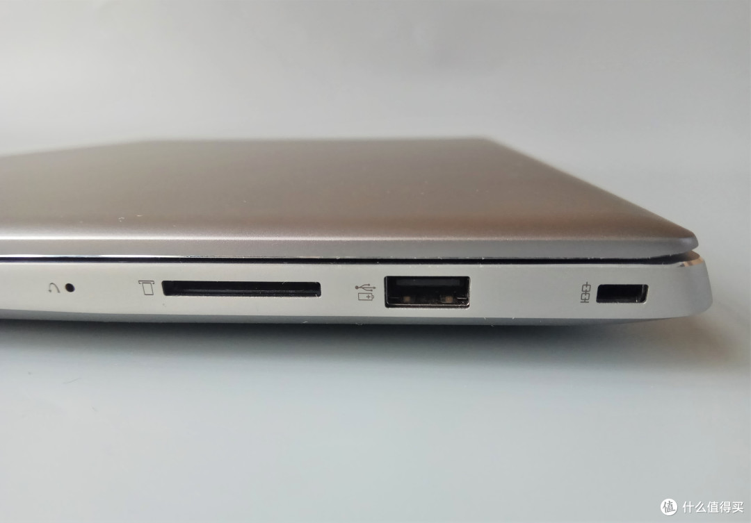 lenovo联想小新潮7000笔记本电脑