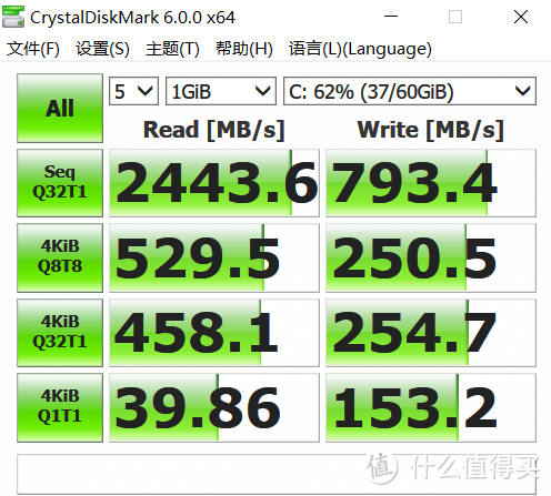 Lenovo联想小新潮7000笔记本电脑