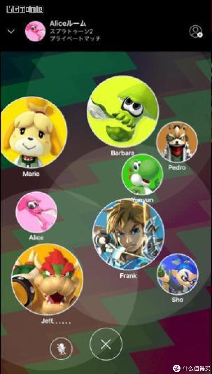关于Switch付费会员服务，我们现在知道这几件事