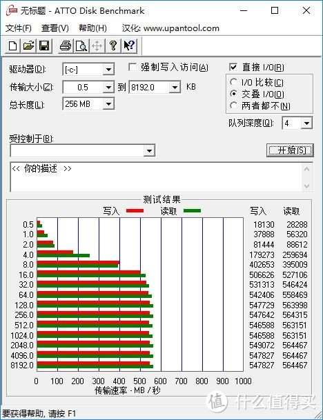 女A粉的进击之路在绝地求生中碰撞火花