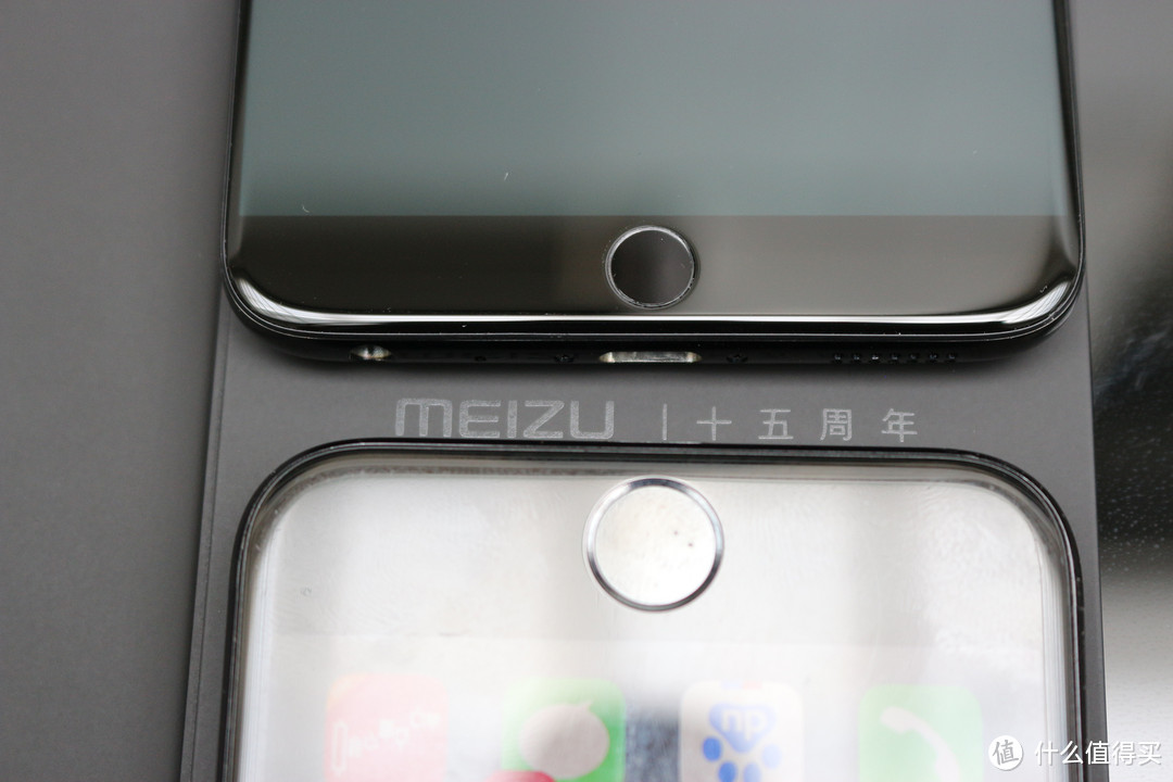 拍照犀利、吃鸡流畅——MEIZU 魅族 15 智能手机使用评测