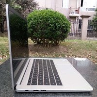 华为 荣耀 MagicBook 笔记本电脑使用感受(优点|缺点)