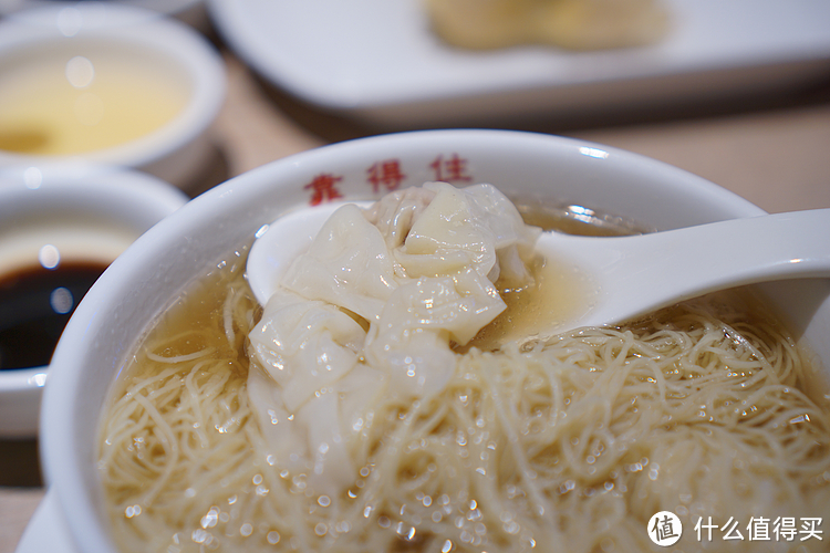 一期一会饮食指南,值得食系列 篇三十三:没有那