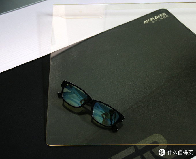 大妈首发,护眼无边框,视界新体验:BenQ 明基 EW2770QZ 显示器